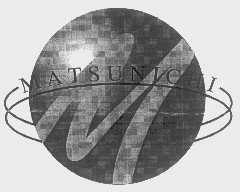 MATSUNICHI