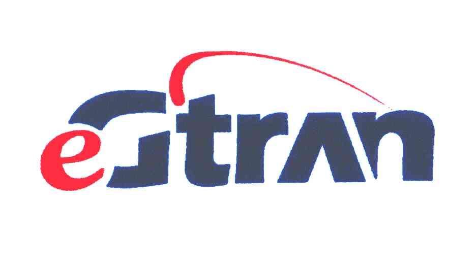 EGTRAN