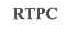 RTPC