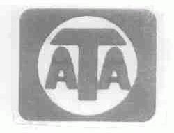 ATA