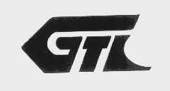GTL