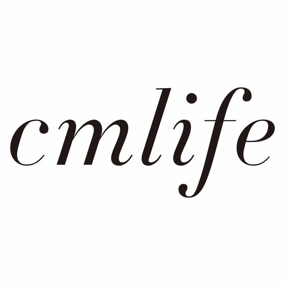 CMLIFE