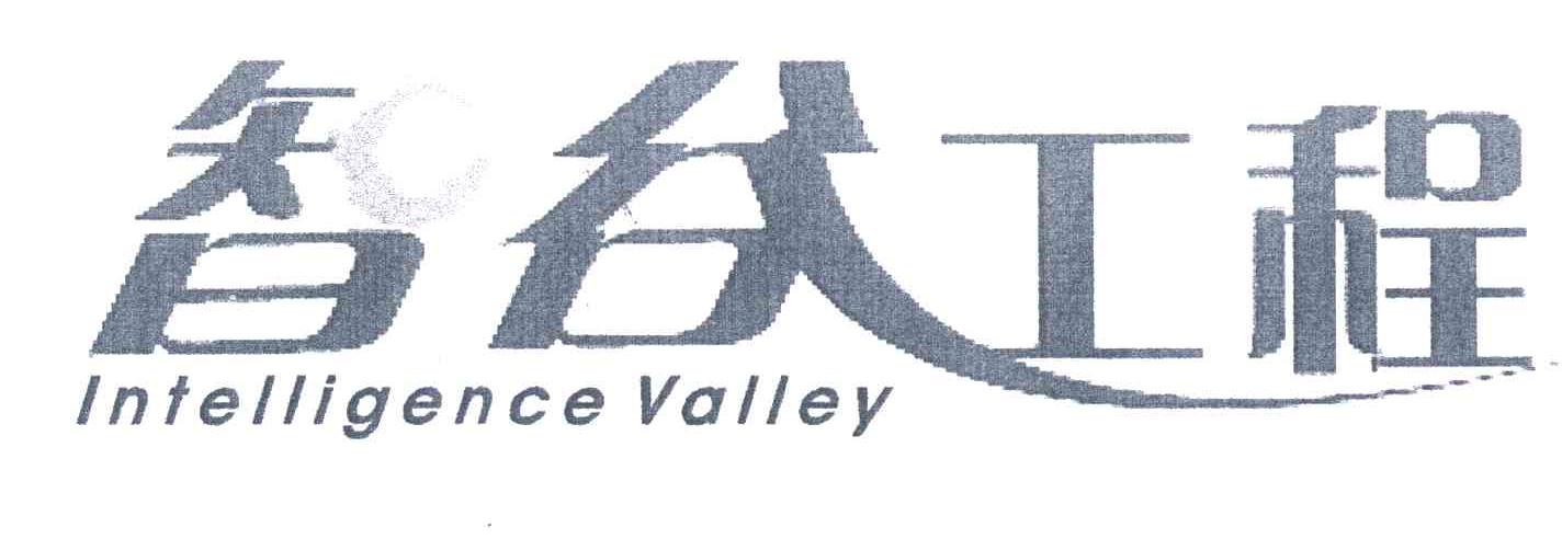 智谷;INTELLIGENCE VOLLEY