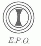 E.P.O.