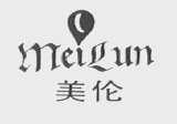 美伦