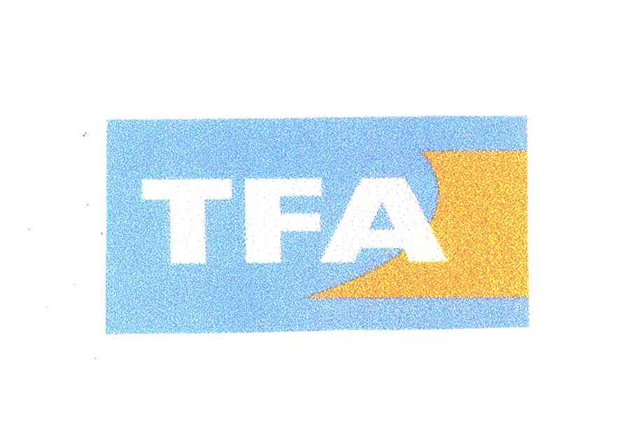 TFA