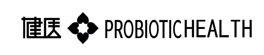 PROBIOTICHEALTH