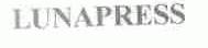 LUNAPRESS