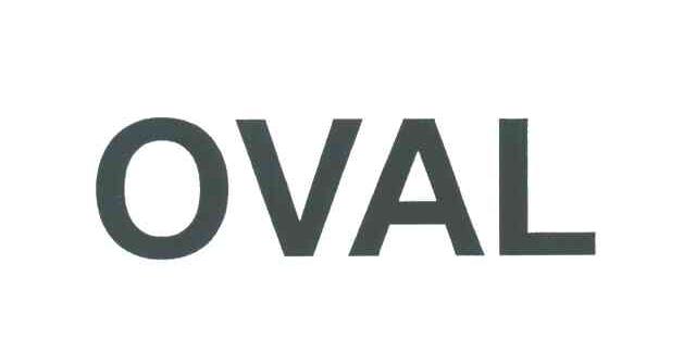 OVAL