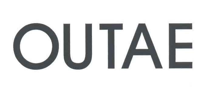 OUTAE