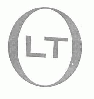 LT