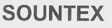 SOUNTEX