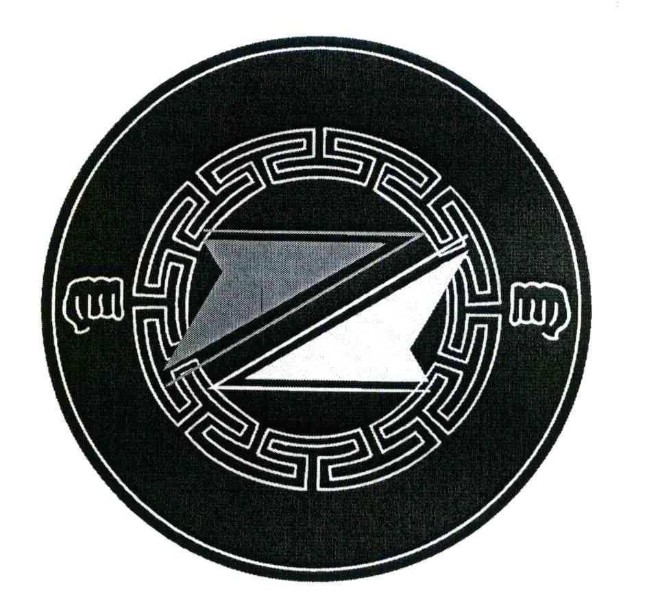 图形
