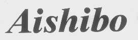 AISHIBO