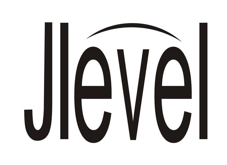 JLEVEL