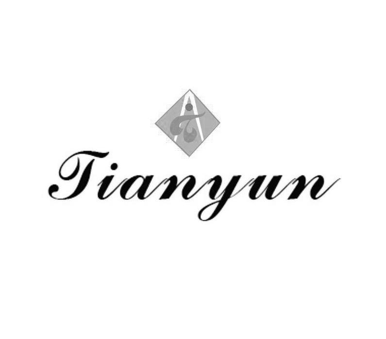 TIANYUN