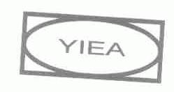 YIEA