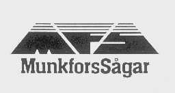 MUNKFORSSAGAR