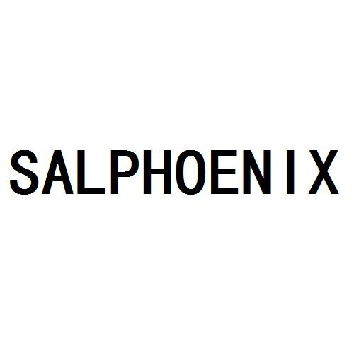 SALPHOENIX