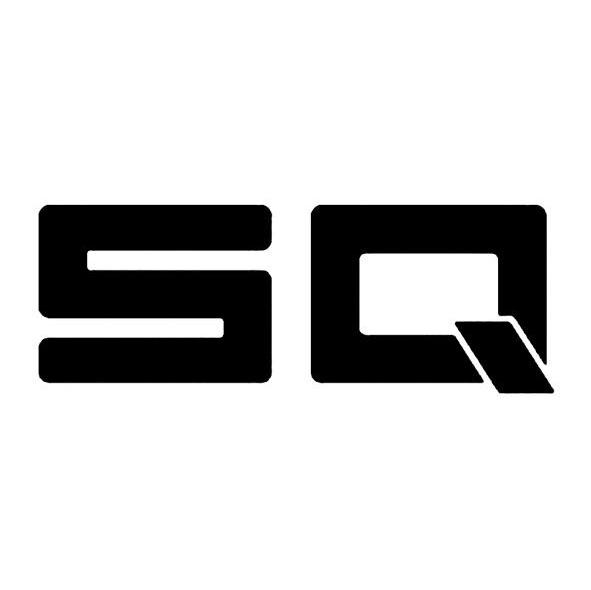 SQ