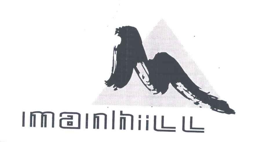 IMAININIILL