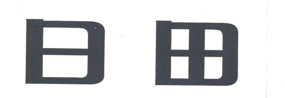 日田