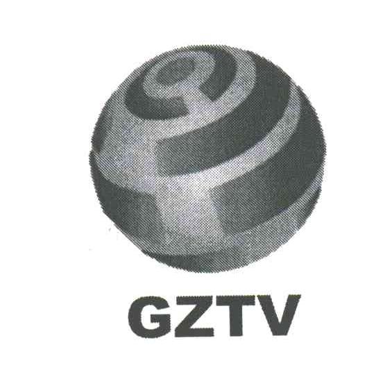 GZTV