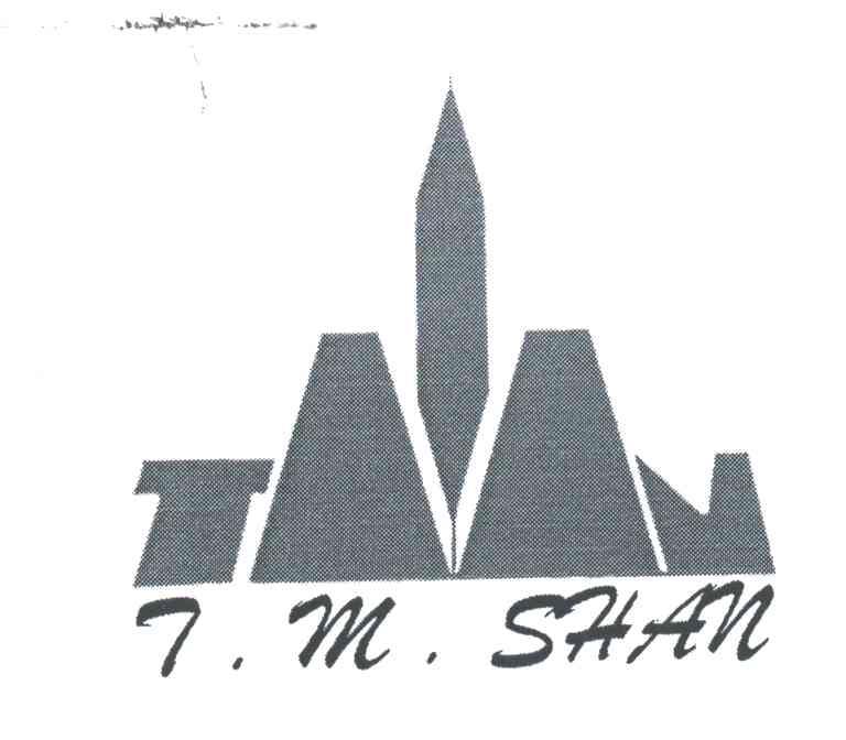 TMSHAN