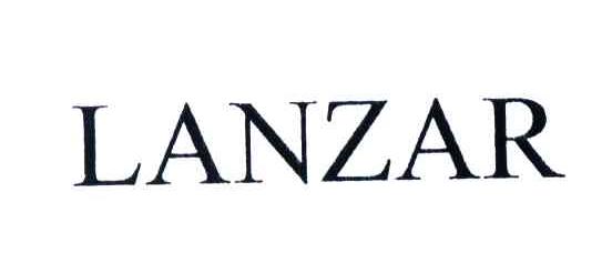 LANZAR