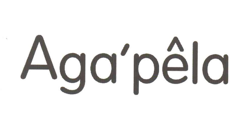 AGA PELA