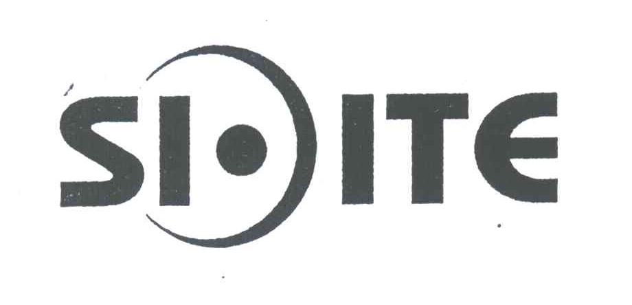 SI.ITE