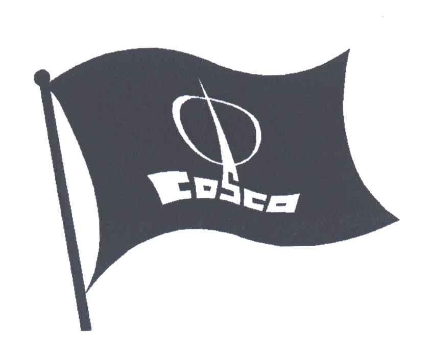COSCO