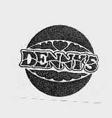 DENNYS