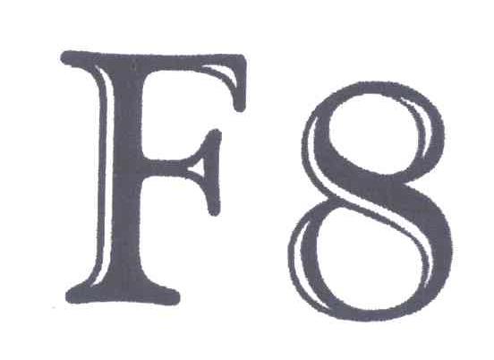 F8