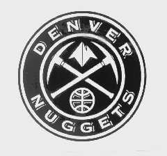 DENVER NUGGETS