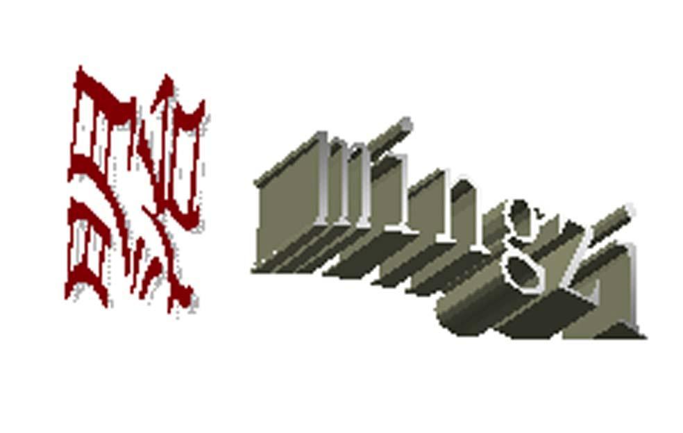 明治 MINGZI