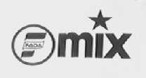 MIX  FADA