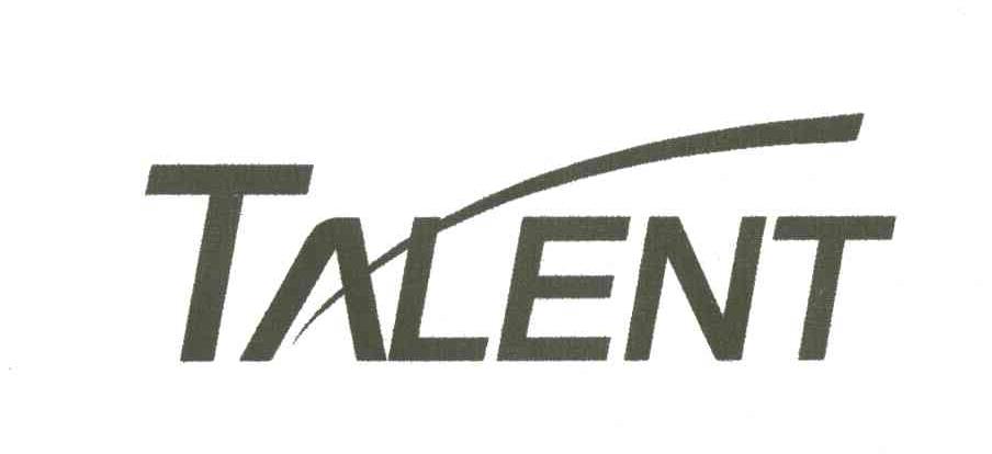 TALENT