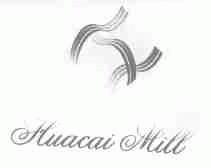 HUACAI MILL