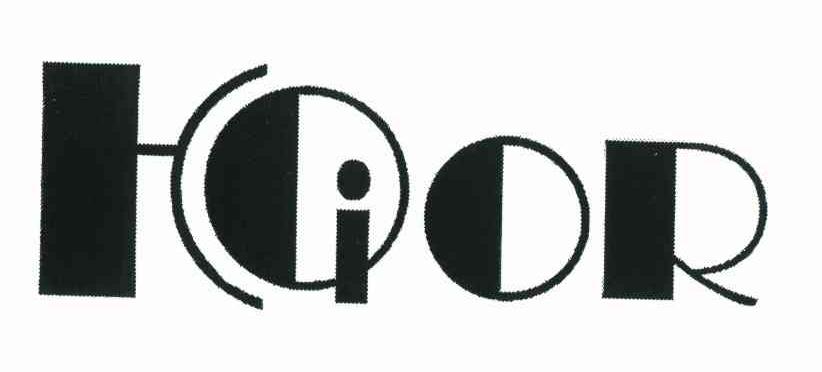HOIOR
