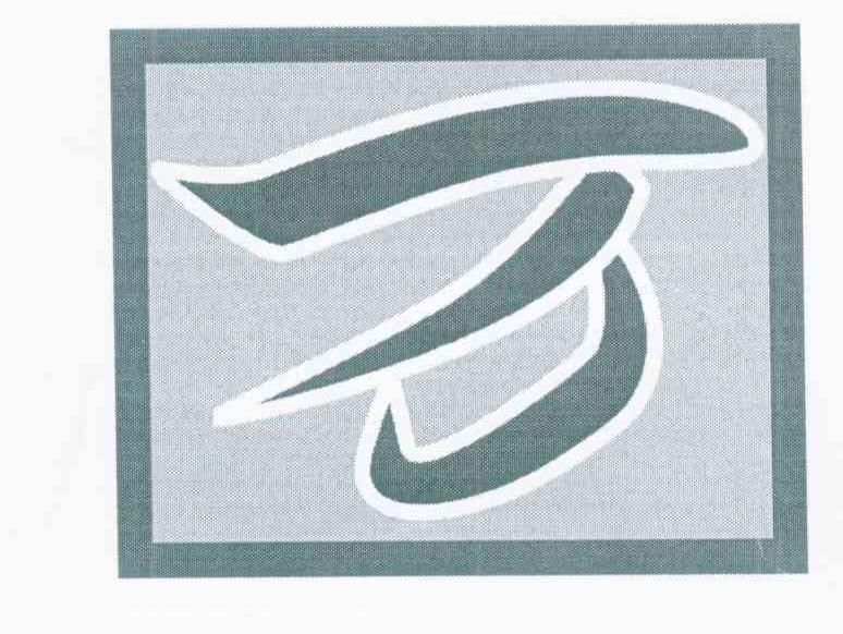 万