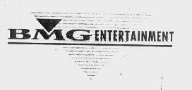 BMG