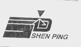 SHEN PING
