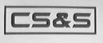 CS&S