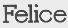 FELICE