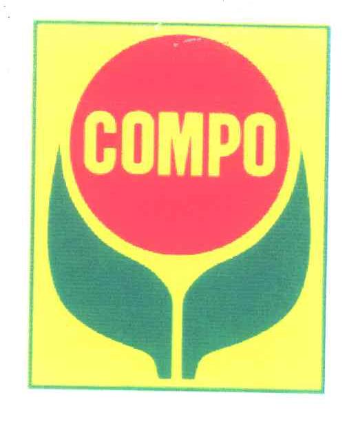 COMPO