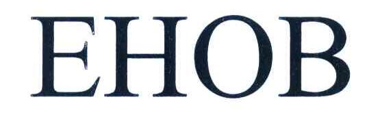 EHOB