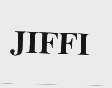 JIFFI