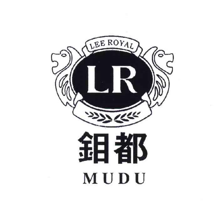 钼都;LEE ROYAL;LR