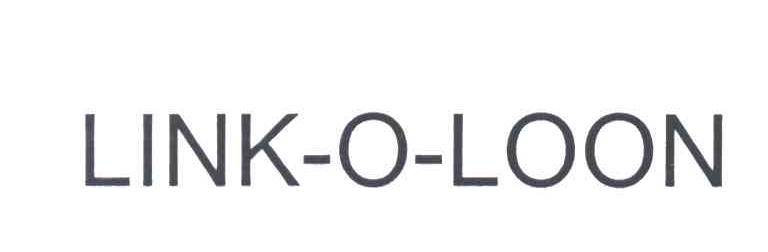 LINK-O-LOON